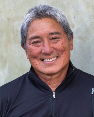 Guy Kawasaki - Wiser Guy: Life-Changing Revelations and Revisions from Tech's Chief Evangelist 1