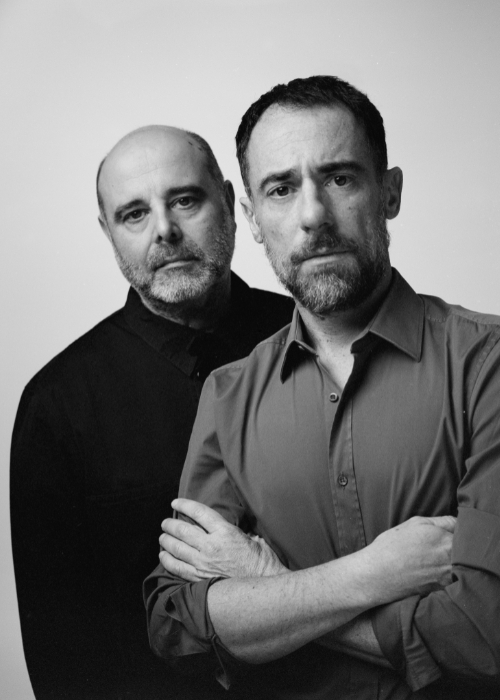 LA GUERRA COM’È 2