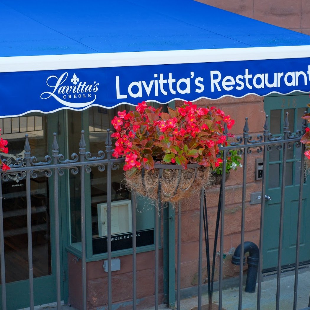 Lavittas 2