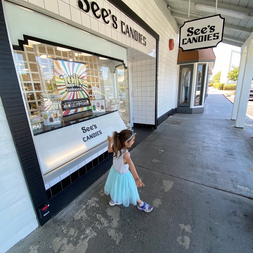 See's Candies 2