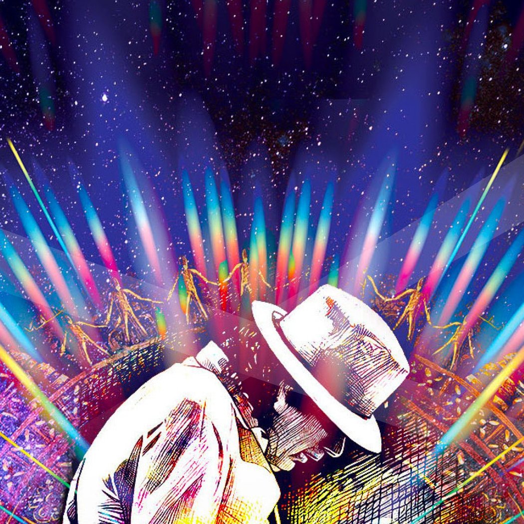 Santana 1