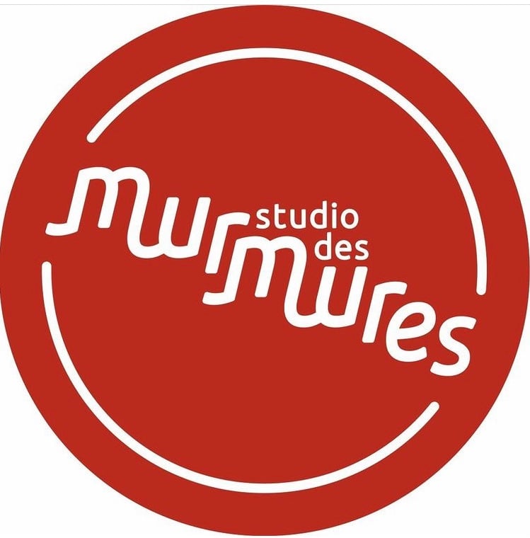Studio Des Murmures 2