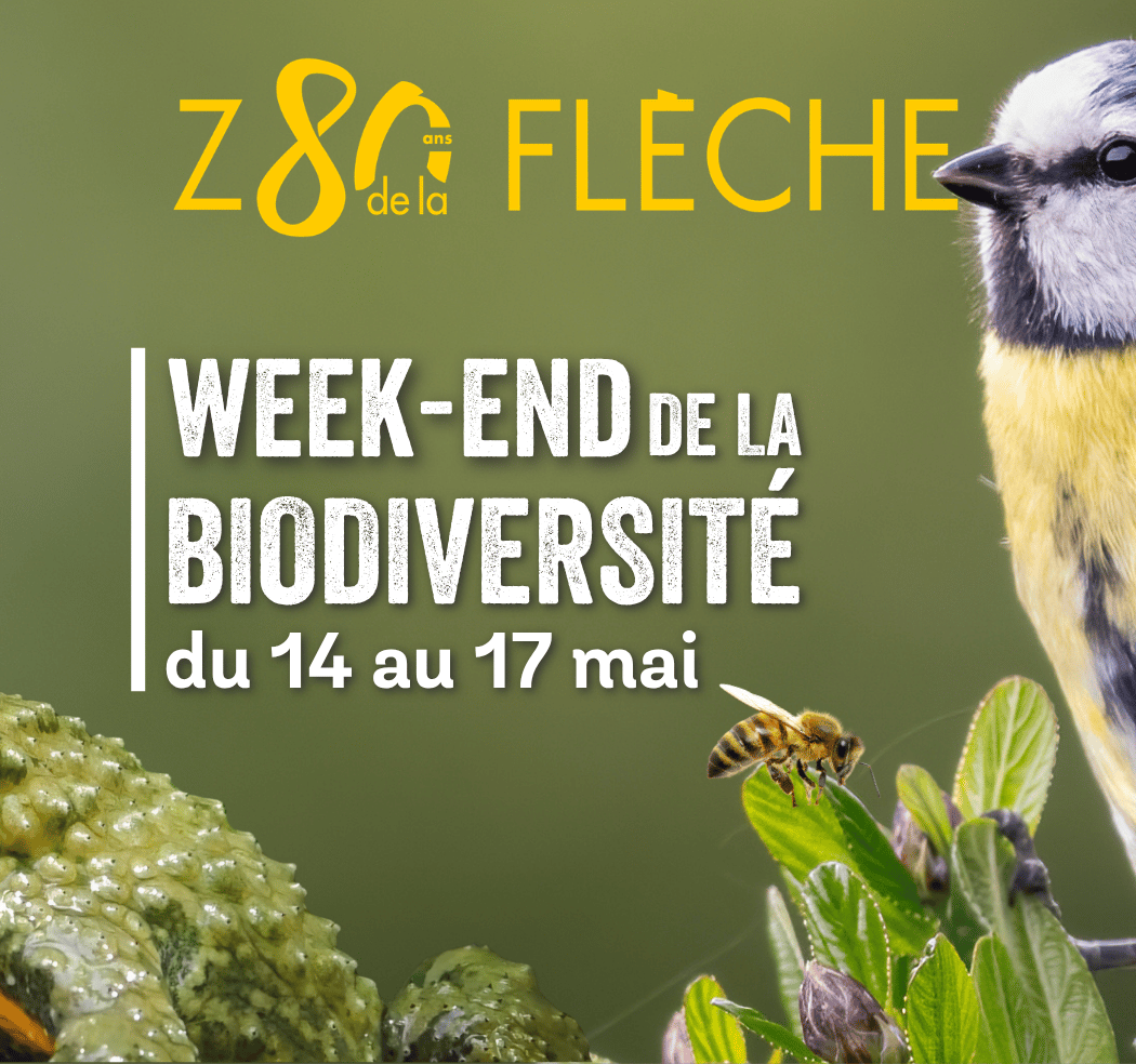 Week-end de la biodiversité 1