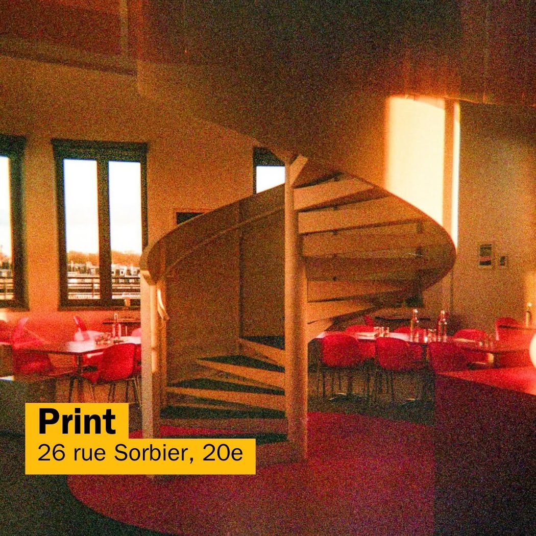 A Print 2