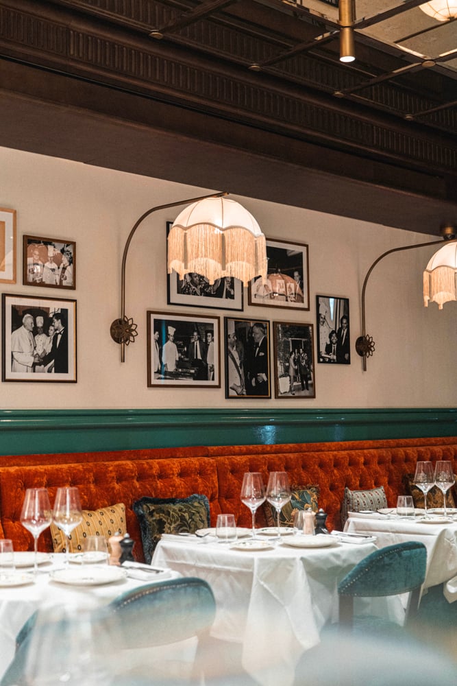 Zeffirino Paris 3