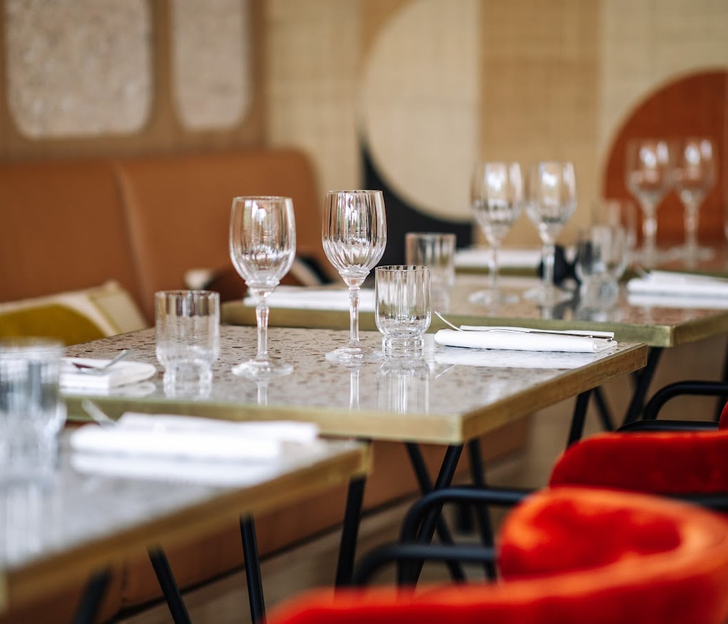 La Table du Cam 2