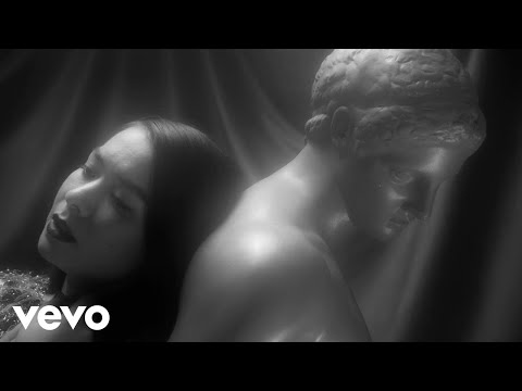 Mitski 1