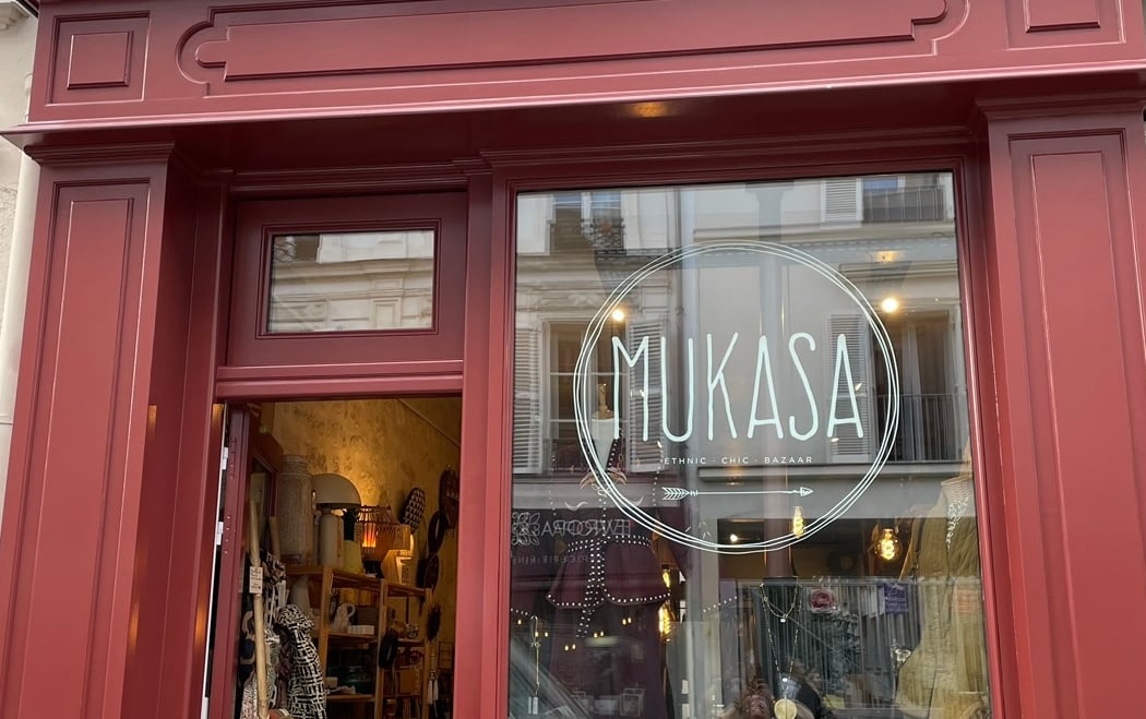 mukasa 2