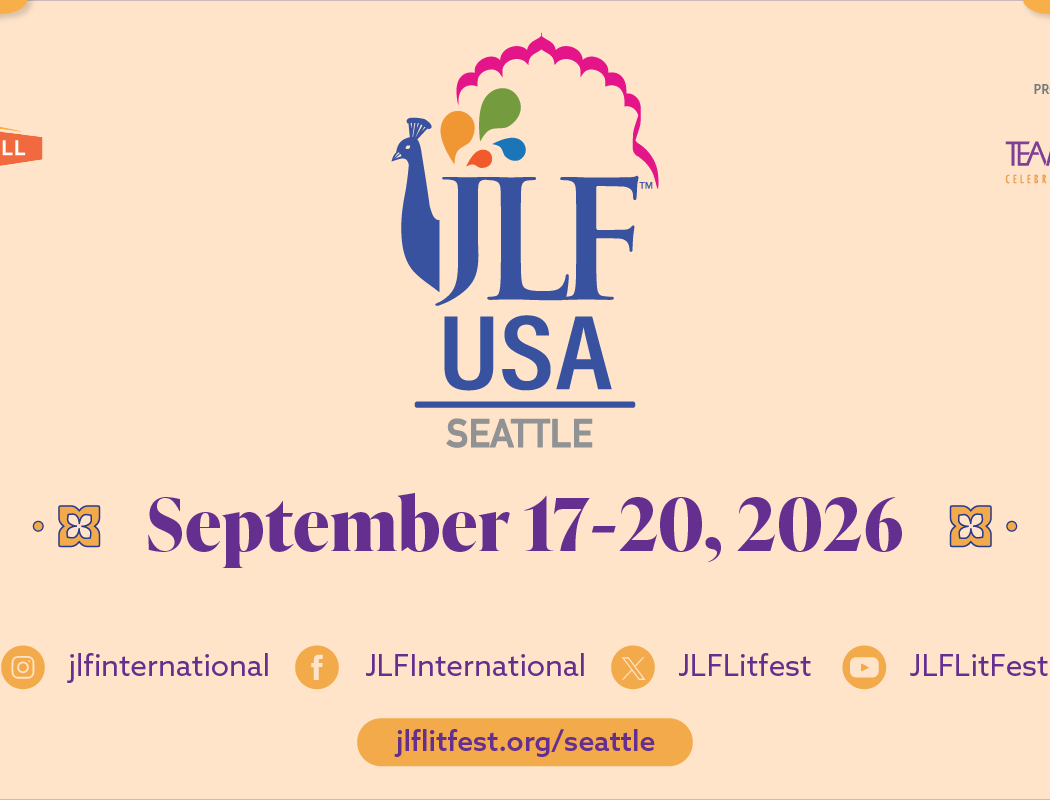 JLF Seattle 2026 1