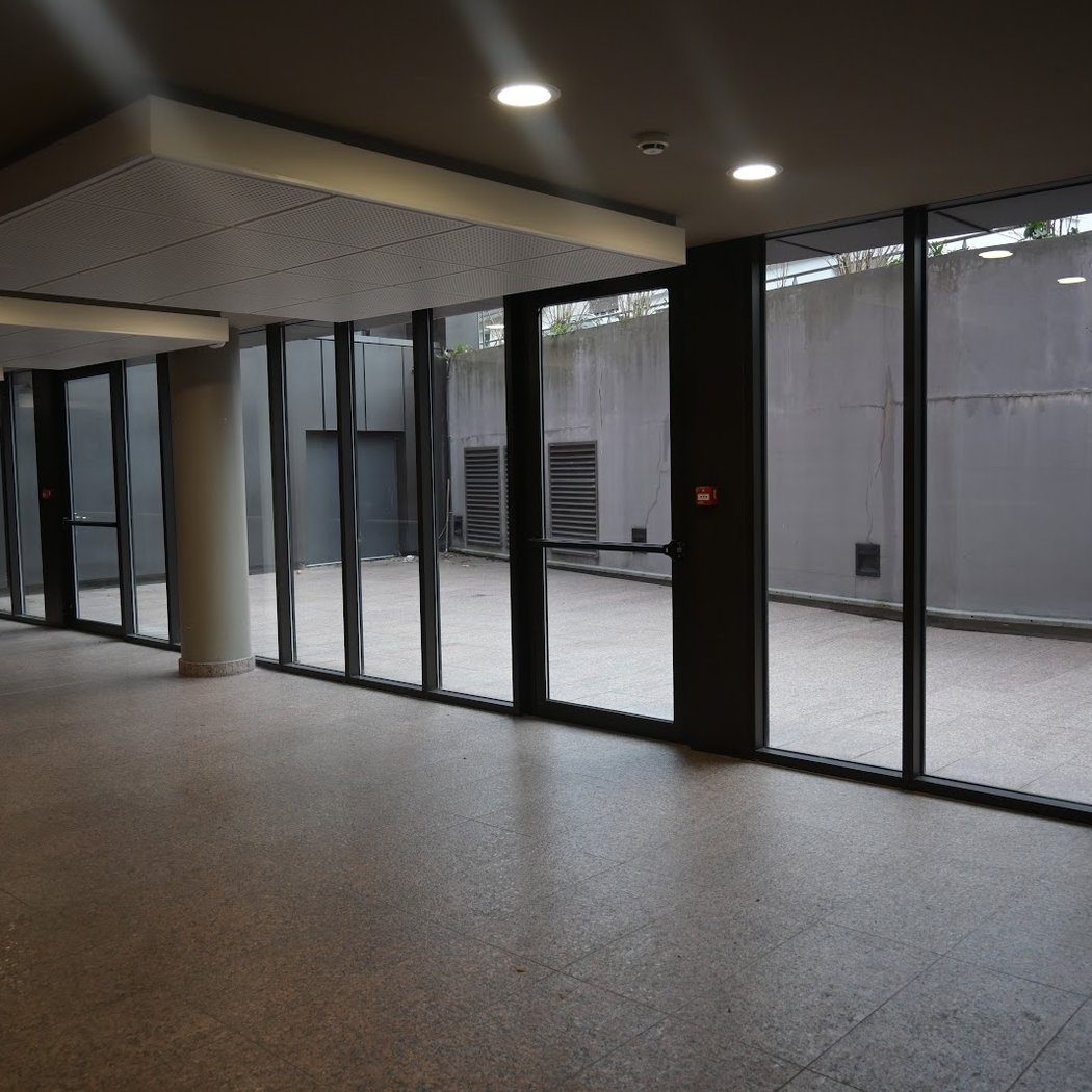 Espace 40 2