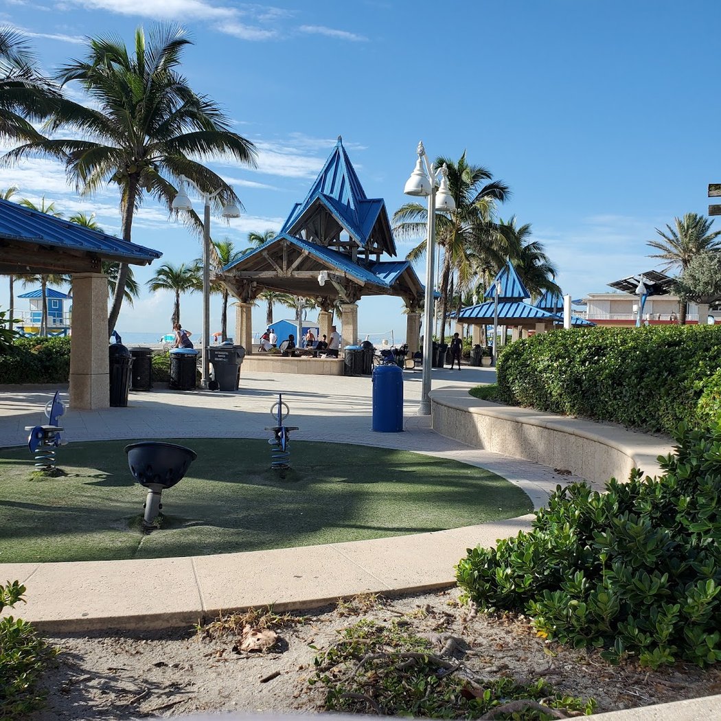 Charnow Park 3