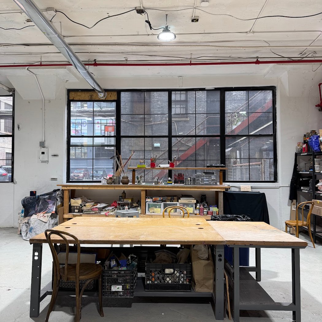 AlterWork Studios 4