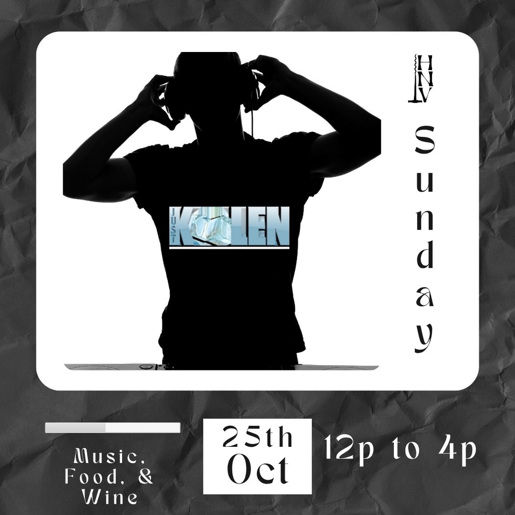 Spooktacular Sunday Funday Finale 1