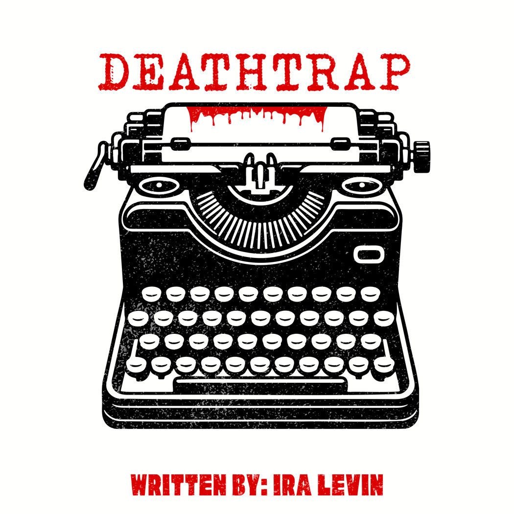 Deathtrap 1