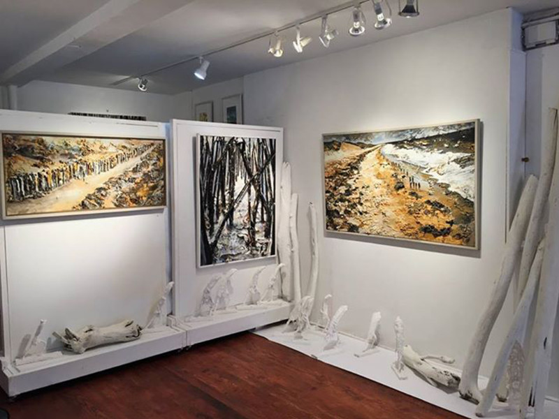 maria lago studio 502 2