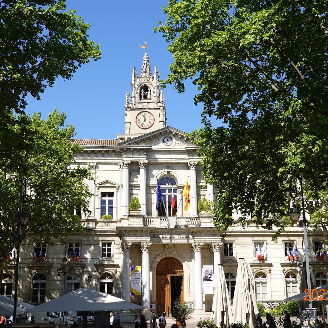 Journées du Patrimoine 2025 3