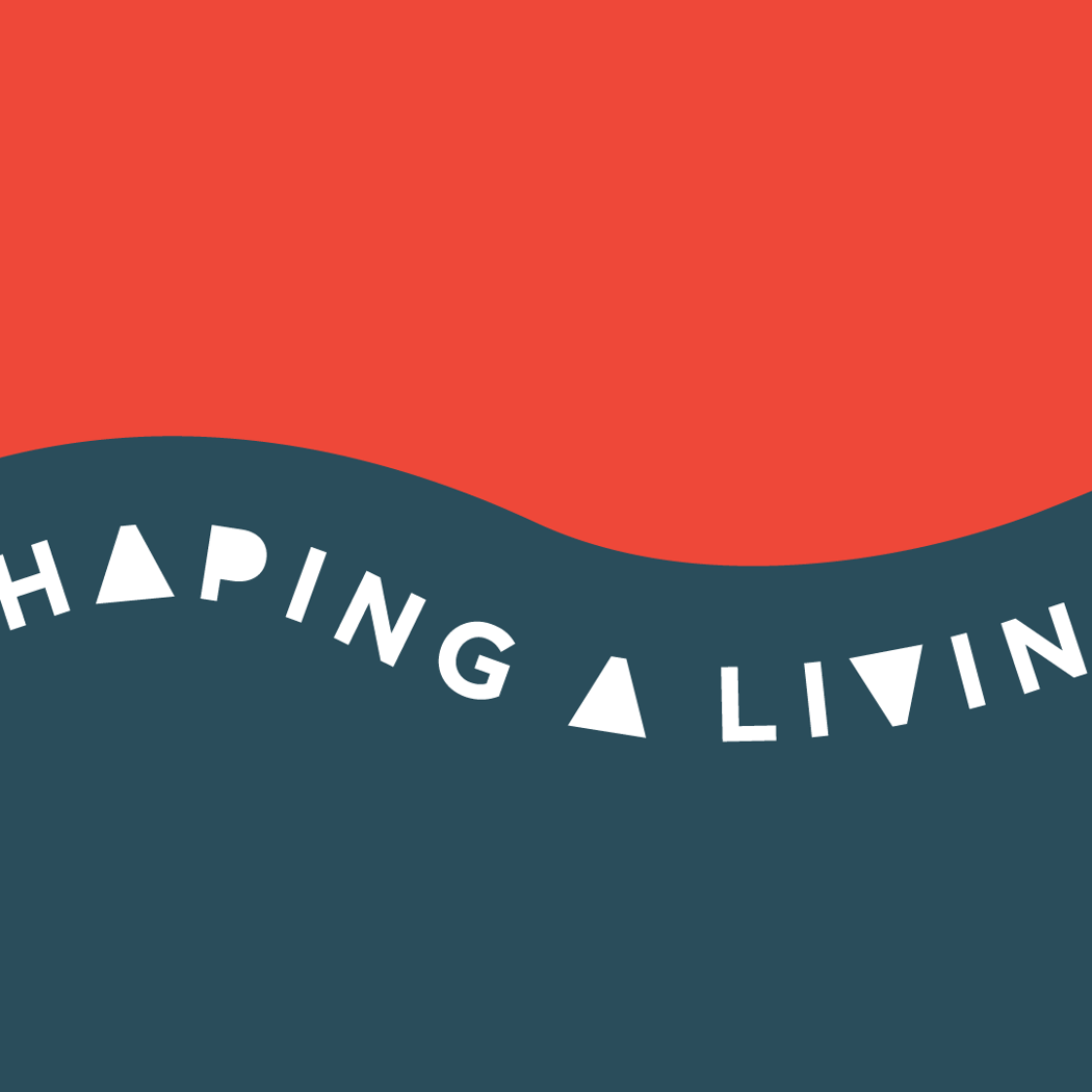 Explore Diverse Personal Histories Exhibition 1