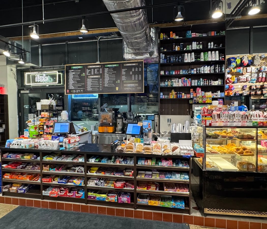 Riverside Marketplace 2