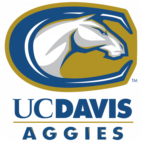 UC Davis Spring 2026 Virtual Appointments and Workshops/Webinars 1
