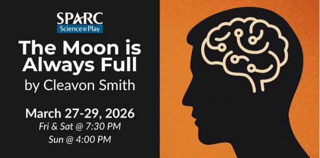 SPARC Science@Play - The Moon is Always Full 1