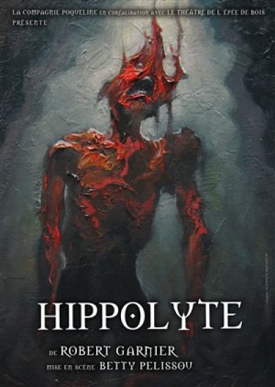 HIPPOLYTE 1