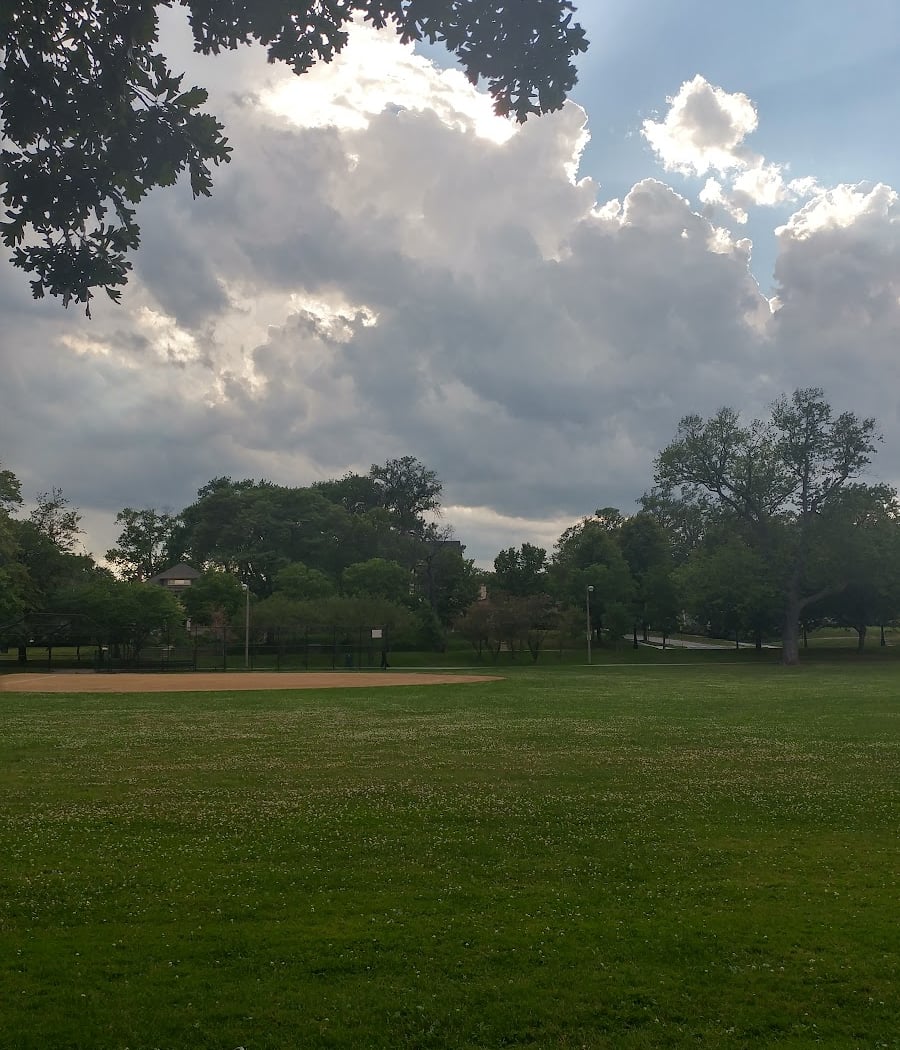 Ridge Park 1