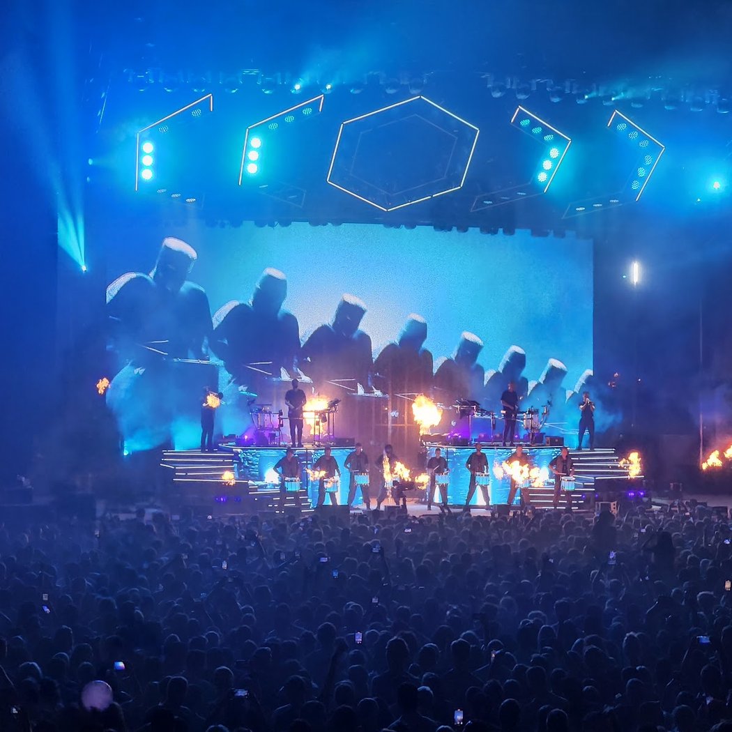 All Things Go Festival 3