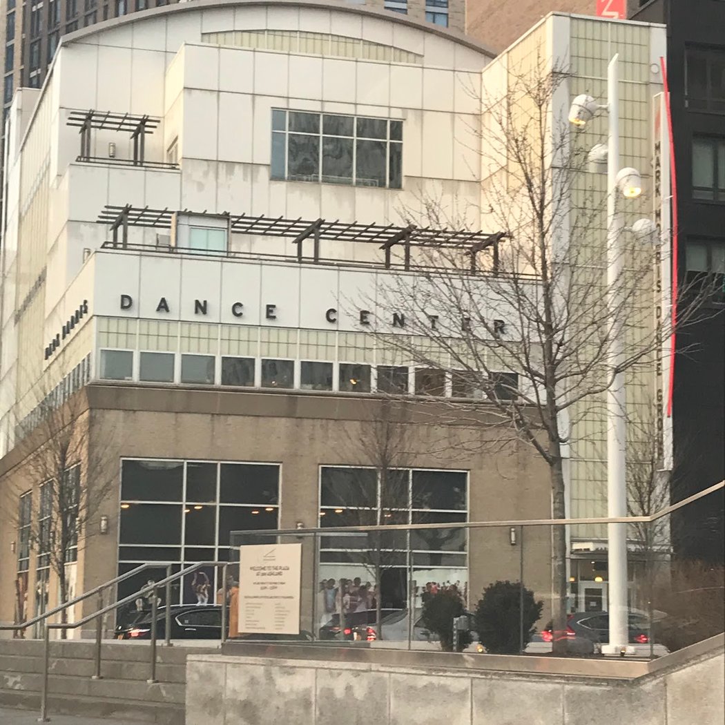 NEWAVE Winter Intensive 4