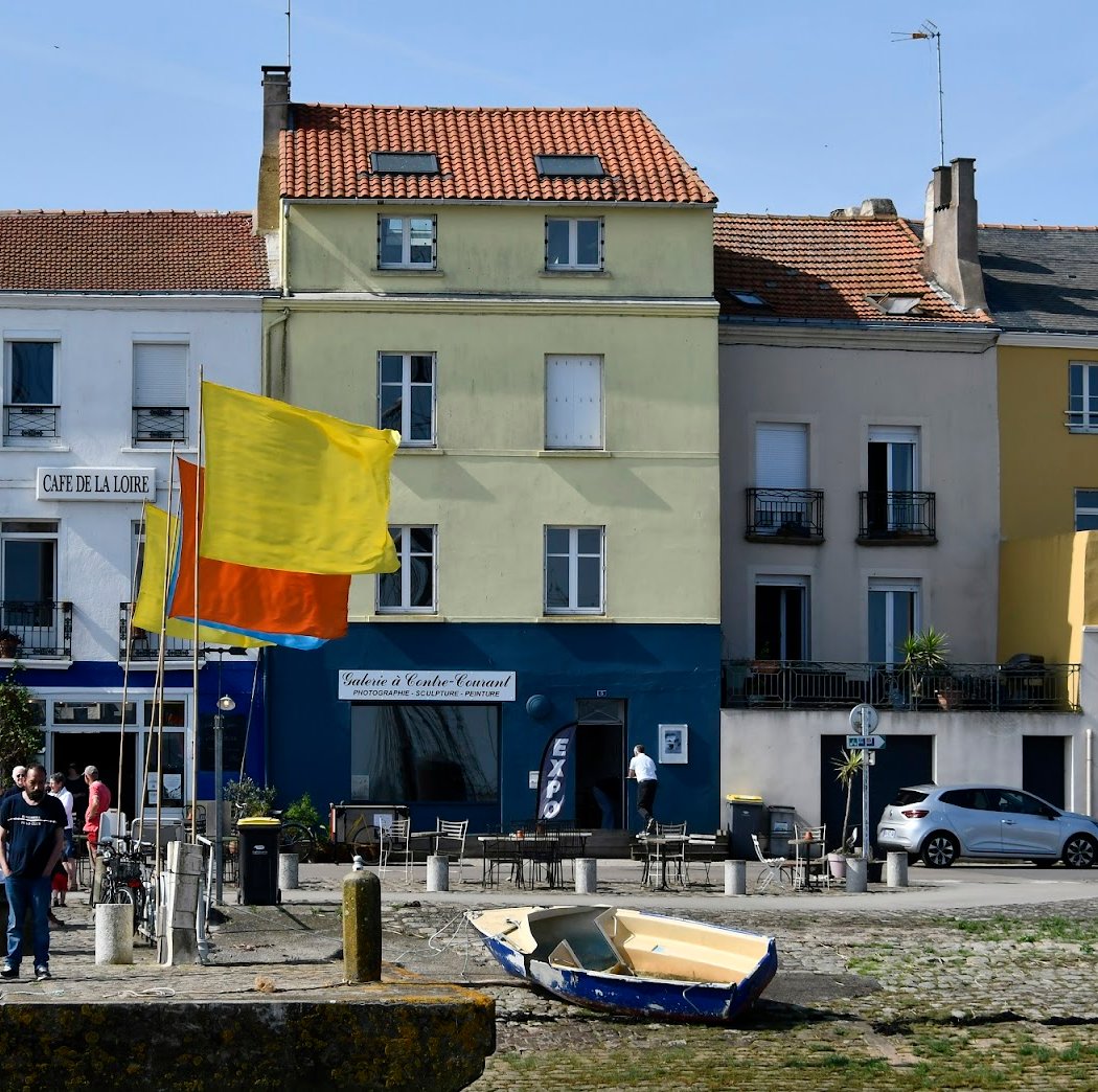 Marché de Noël de l'Art 3