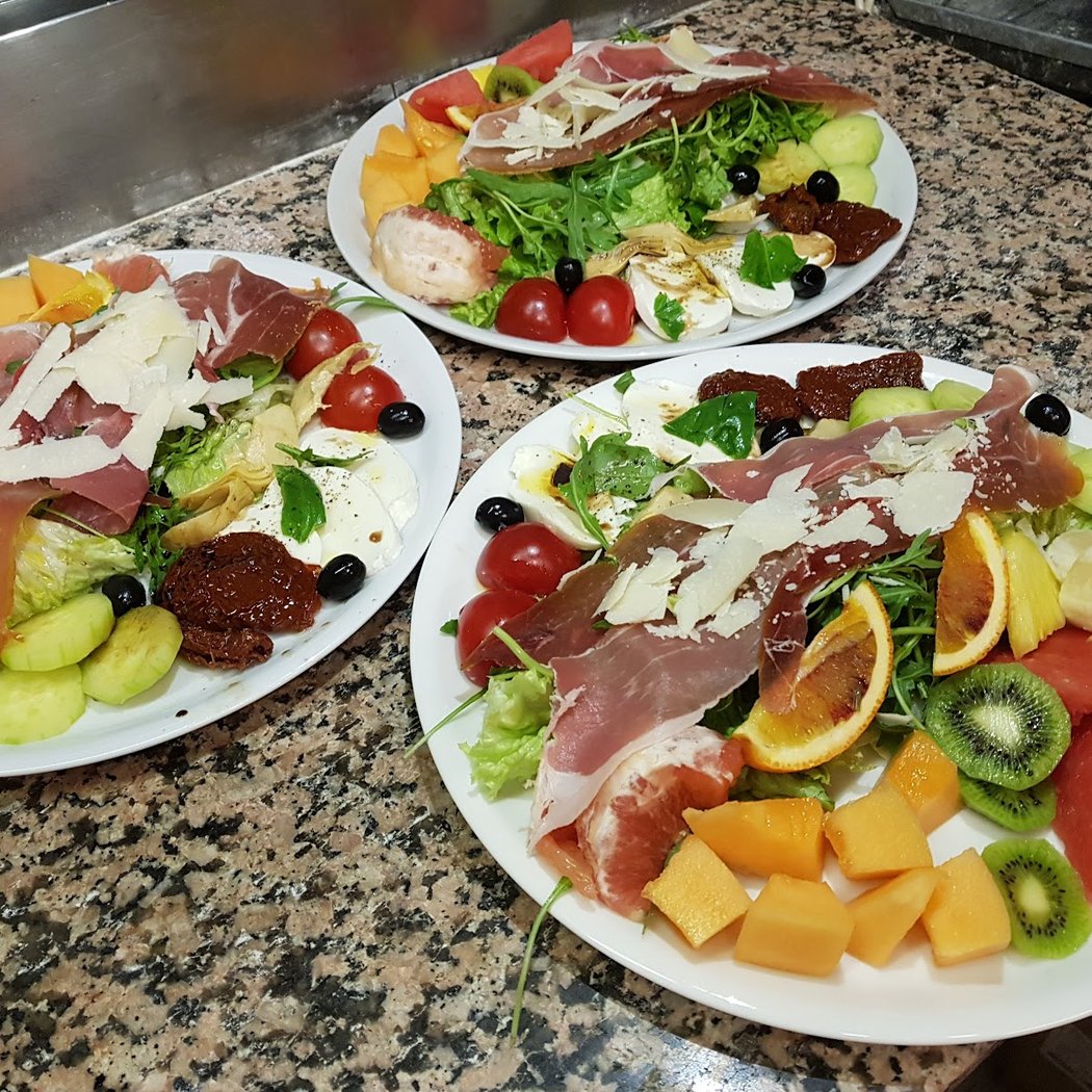 L'Uliveto 3