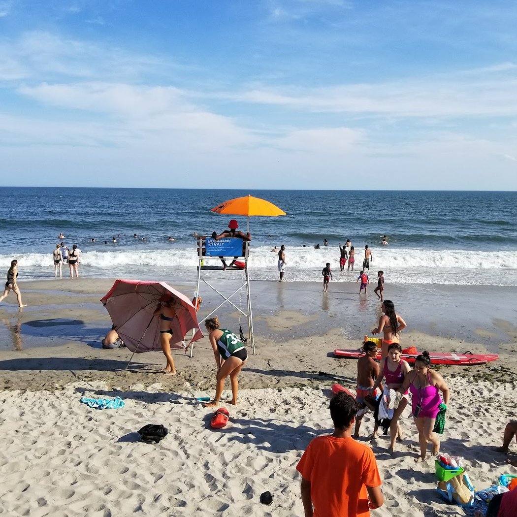 LAV Crush August Surf Meet 1