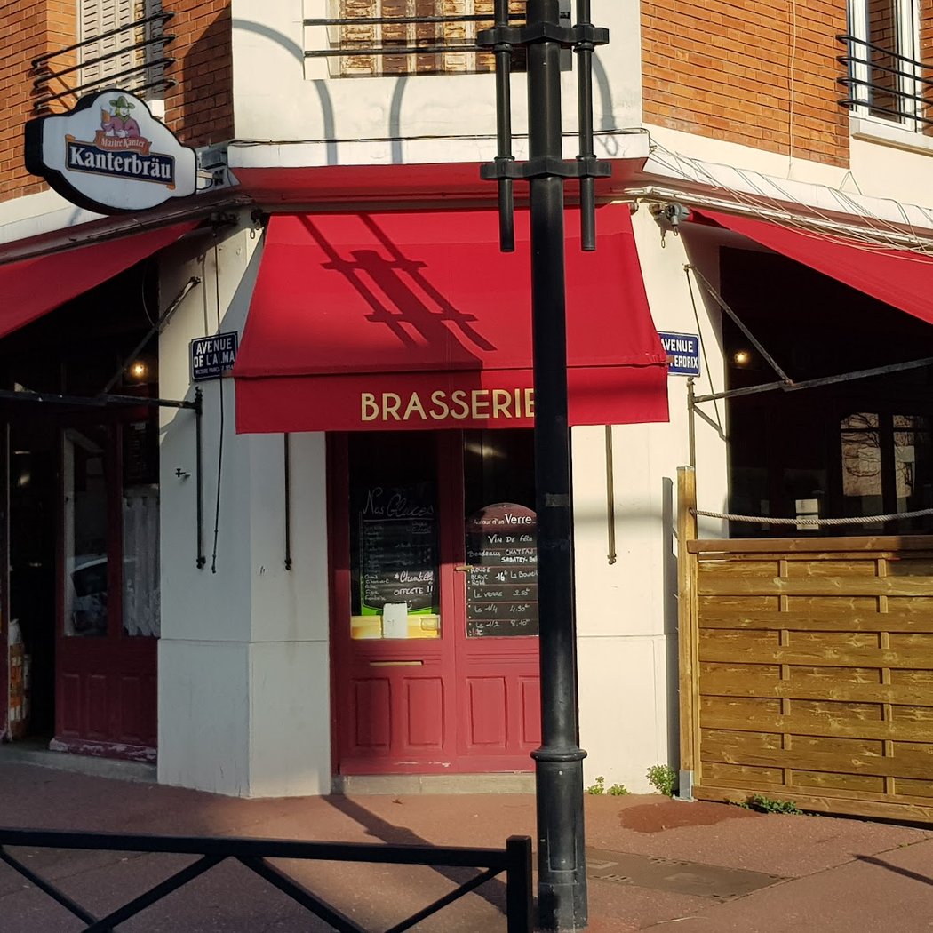 La Gargotte 2