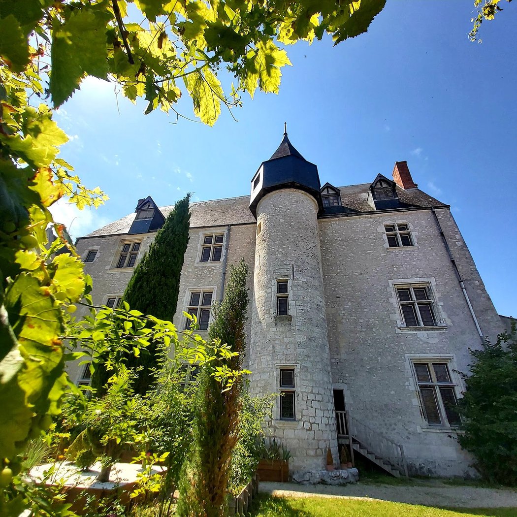 Journées Européennes du Patrimoine 3