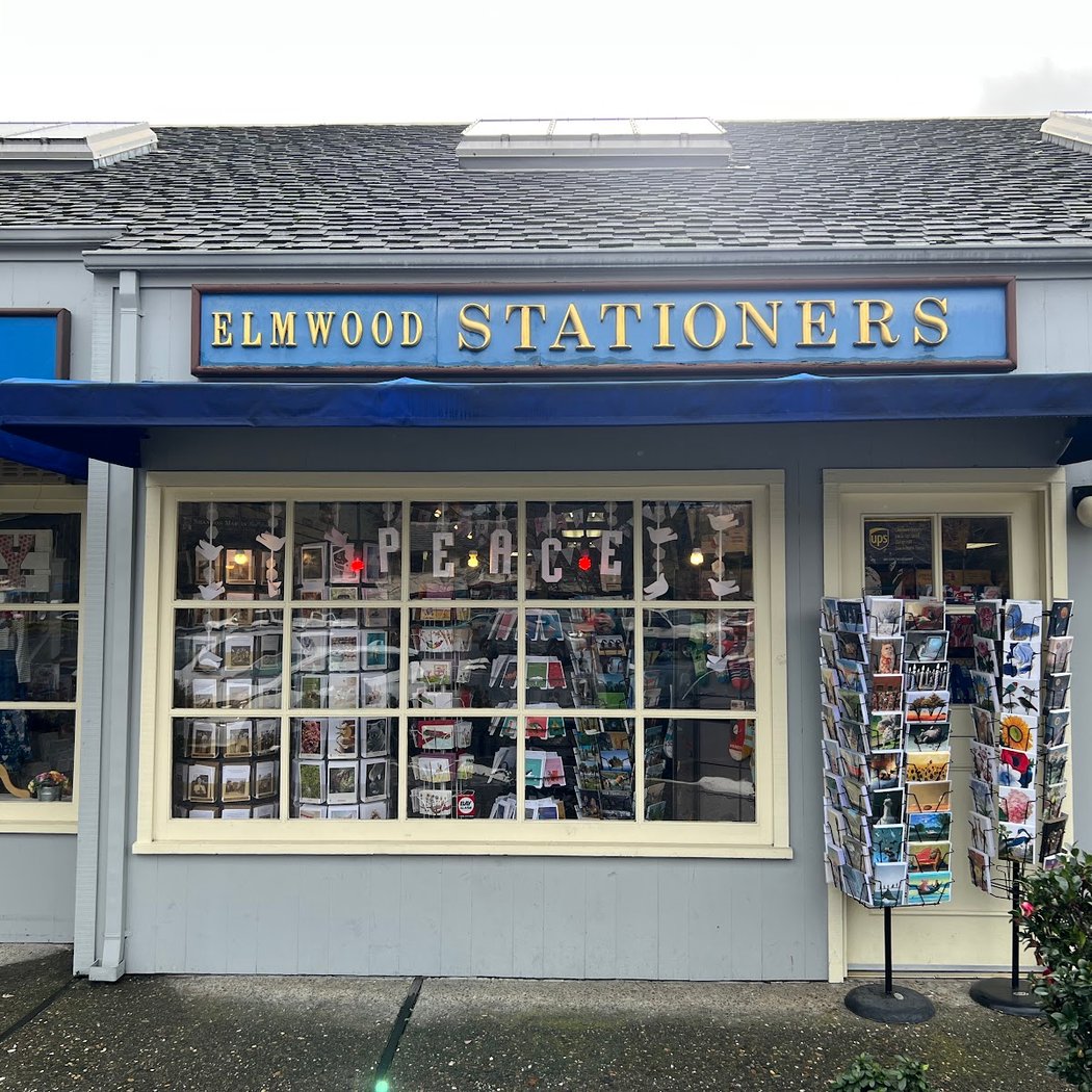 Elmwood Stationers 2
