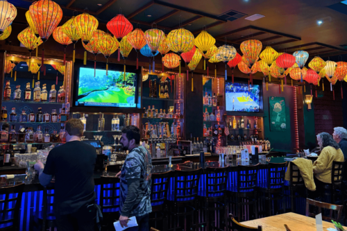 SC Noodle House 3