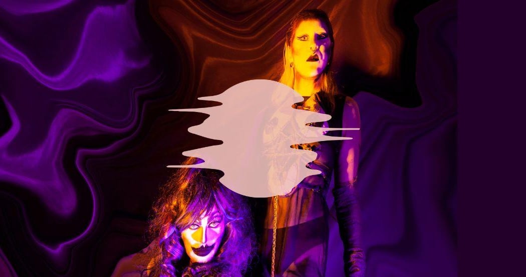 Debut Fest: HagFags 2.0: Wet Wig Disaster