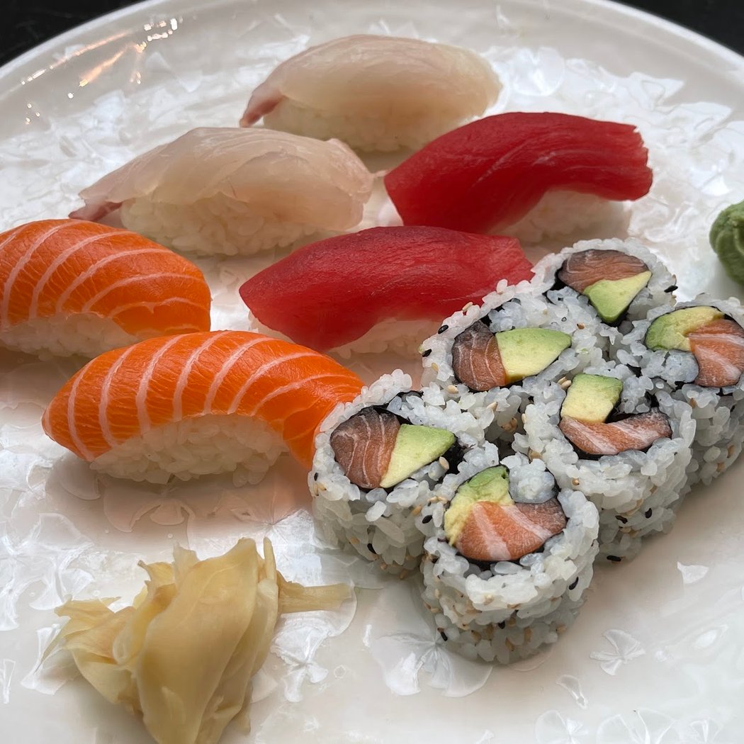 Sola Japon 1