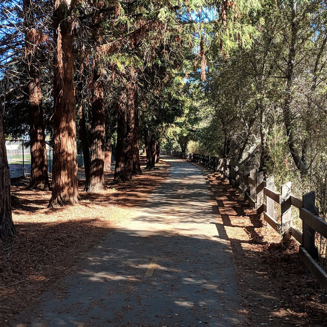 Murdock Park 1