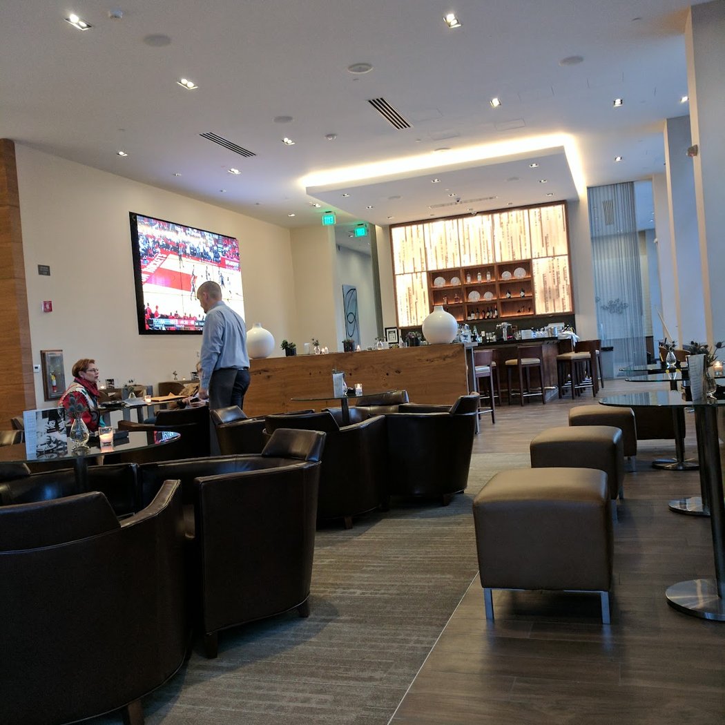 AC Lounge 3
