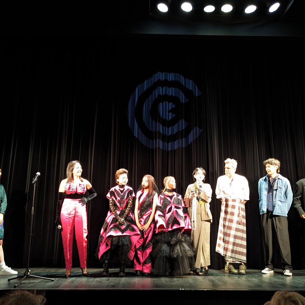 CINÉ CONFÉRENCE-CONCERT / JAZZ ET LE CINÉMA 3