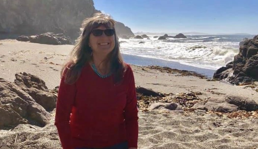 Bodega Bay Massage 2