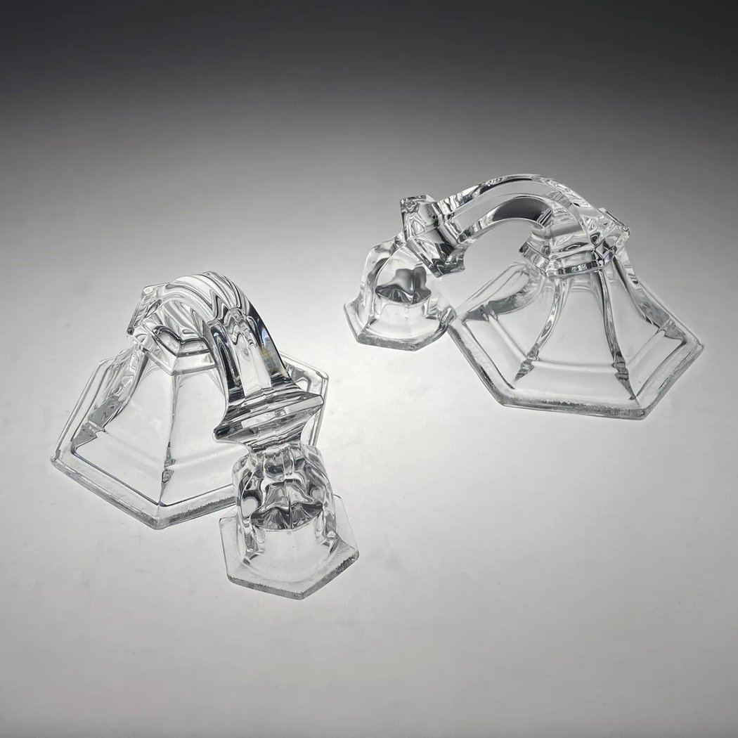 The Armory Show 3