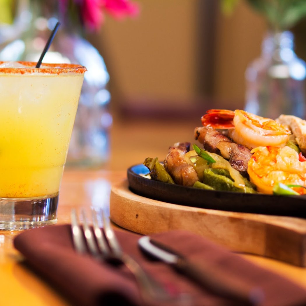 El Tololoche mexican restaurant 1