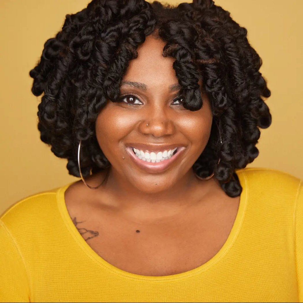 Maplewood Comedy Showcase 2