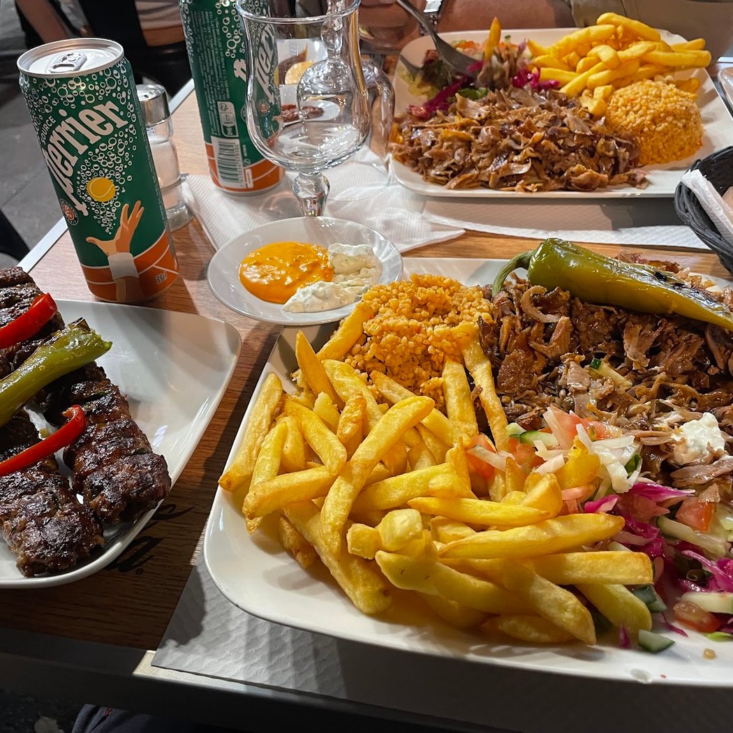 O'Zaman 1
