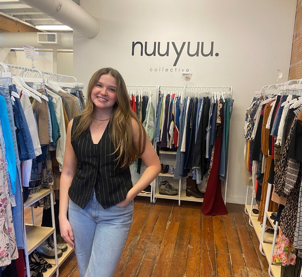 Nuuyuu Collective 1