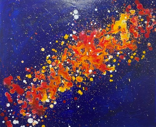 STO Contemporary Project Exhibition 1