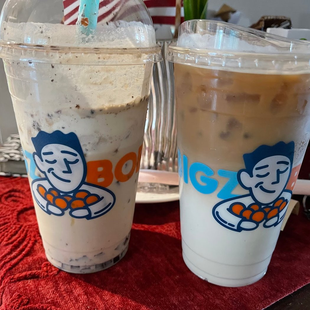 Bigz Boba 1
