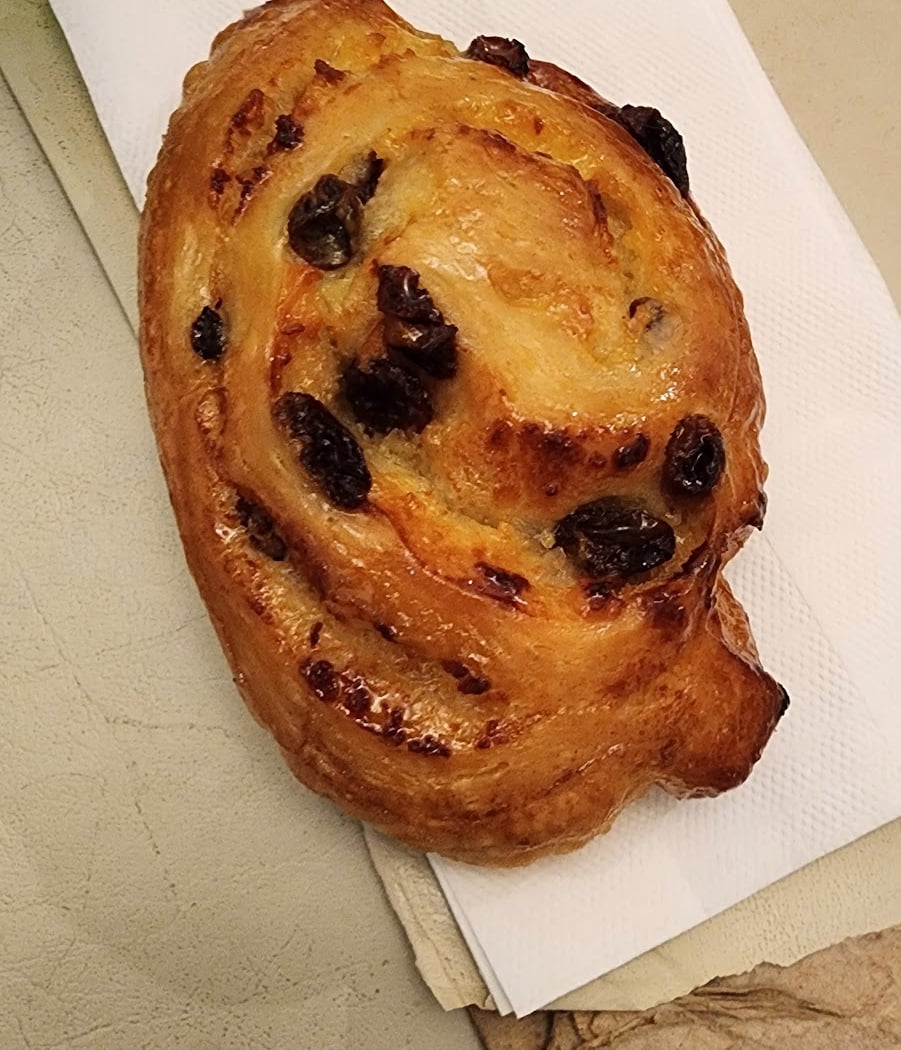 La Baguette Shop 3