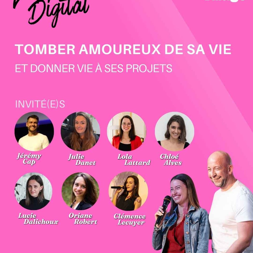 APÉRO DIGITAL 1
